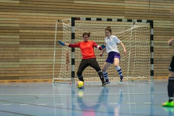 Bild 161 - Frauen Landesmeisterschaft